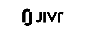 Jivr