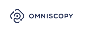 Omniscopy