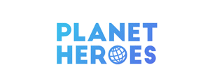 Planet Heroes