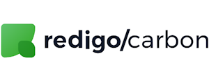 Redigo Carbon