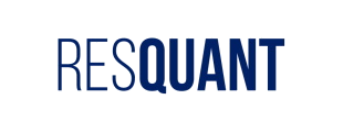 ResQuant