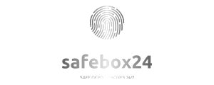 Safebox24