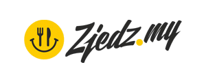 Zjedz.my